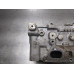 #SL09 Right Cylinder Head For 09-11 GMC Acadia  3.6 12617771 Gas Rear