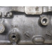 #SL09 Right Cylinder Head For 09-11 GMC Acadia  3.6 12617771 Gas Rear