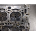 #SL09 Right Cylinder Head For 09-11 GMC Acadia  3.6 12617771 Gas Rear
