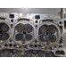 #SL09 Right Cylinder Head For 09-11 GMC Acadia  3.6 12617771 Gas Rear