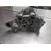 #SS09 Left Cylinder Head For 09-11 GMC Acadia  3.6 12590609 Gas Front
