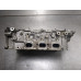 #SS09 Left Cylinder Head For 09-11 GMC Acadia  3.6 12590609 Gas Front