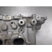 #SS09 Left Cylinder Head For 09-11 GMC Acadia  3.6 12590609 Gas Front