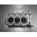 #SS09 Left Cylinder Head For 09-11 GMC Acadia  3.6 12590609 Gas Front