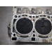 #SS09 Left Cylinder Head For 09-11 GMC Acadia  3.6 12590609 Gas Front