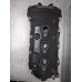 271P201 Right Valve Cover For 07-16 GMC Acadia  3.6 12626266 Gas Rear