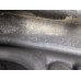 271P201 Right Valve Cover For 07-16 GMC Acadia  3.6 12626266 Gas Rear