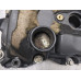 271P202 Left Valve Cover For 07-16 GMC Acadia  3.6 12647771 Gas Front