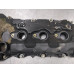 271P202 Left Valve Cover For 07-16 GMC Acadia  3.6 12647771 Gas Front