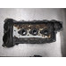 271P202 Left Valve Cover For 07-16 GMC Acadia  3.6 12647771 Gas Front