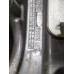 271P202 Left Valve Cover For 07-16 GMC Acadia  3.6 12647771 Gas Front