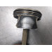 271P203 Right Piston and Rod Standard From 2009 GMC Acadia  3.6 12590584 Gas