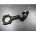 271P204 Left Piston and Rod Standard From 2009 GMC Acadia  3.6 12590584 Gas
