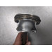 271P204 Left Piston and Rod Standard From 2009 GMC Acadia  3.6 12590584 Gas