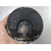 271P204 Left Piston and Rod Standard From 2009 GMC Acadia  3.6 12590584 Gas