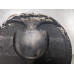 271P204 Left Piston and Rod Standard From 2009 GMC Acadia  3.6 12590584 Gas