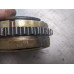 271P207 Intake Camshaft Timing Gear From 2009 GMC Acadia  3.6  Gas
