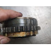 271P208 Exhaust Camshaft Timing Gear From 2009 GMC Acadia  3.6 12614464 Gas