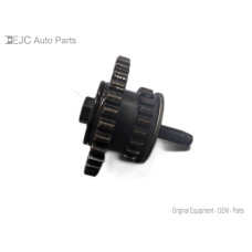 271P209 Idler Timing Gear From 2009 GMC Acadia  3.6 12612841 Gas