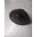 271P209 Idler Timing Gear From 2009 GMC Acadia  3.6 12612841 Gas