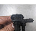 271P213 Camshaft Position Sensor Set From 2009 GMC Acadia  3.6  Gas