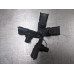 271P213 Camshaft Position Sensor Set From 2009 GMC Acadia  3.6  Gas