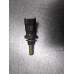 271P214 Coolant Temperature Sensor From 2009 GMC Acadia  3.6 12639899 Gas
