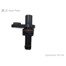 271P215 Crankshaft Position Sensor From 2009 GMC Acadia  3.6  Gas