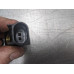 271P216 Knock Detonation Sensor From 2009 GMC Acadia  3.6  Gas