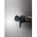 271P218 Variable Valve Timing Solenoid From 2009 GMC Acadia  3.6  Gas