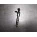 271P218 Variable Valve Timing Solenoid From 2009 GMC Acadia  3.6  Gas