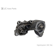 271P219 Engine Oil Filter Housing From 2009 GMC Acadia  3.6 12590143 Gas