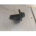 271P223 Crankshaft Bolt From 2009 GMC Acadia  3.6 11549124 Gas