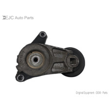 271P225 Serpentine Belt Tensioner From 2009 GMC Acadia  3.6 12575509 Gas