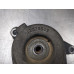 271P225 Serpentine Belt Tensioner From 2009 GMC Acadia  3.6 12575509 Gas