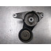 271P225 Serpentine Belt Tensioner From 2009 GMC Acadia  3.6 12575509 Gas
