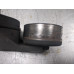271P225 Serpentine Belt Tensioner From 2009 GMC Acadia  3.6 12575509 Gas