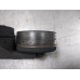 271P225 Serpentine Belt Tensioner From 2009 GMC Acadia  3.6 12575509 Gas