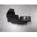 271P225 Serpentine Belt Tensioner From 2009 GMC Acadia  3.6 12575509 Gas
