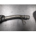 271P226 Thermostat Housing From 2009 GMC Acadia  3.6 12689041 Gas