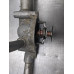 271P226 Thermostat Housing From 2009 GMC Acadia  3.6 12689041 Gas