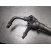 271P226 Thermostat Housing From 2009 GMC Acadia  3.6 12689041 Gas