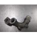 271P227 Coolant Inlet From 2009 GMC Acadia  3.6 12591006 Gas