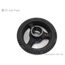 271P228 Crankshaft Pulley For 07-17 GMC Acadia  3.6 12697768 Gas