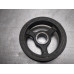 271P228 Crankshaft Pulley For 07-17 GMC Acadia  3.6 12697768 Gas