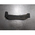271P229 Motor Mount Bracket From 2009 GMC Acadia  3.6  Gas