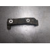 271P229 Motor Mount Bracket From 2009 GMC Acadia  3.6  Gas