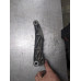 271P229 Motor Mount Bracket From 2009 GMC Acadia  3.6  Gas