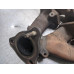 271P230 Exhaust Manifold Pair Set For 07-17 GMC Acadia  3.6 12571100 Gas