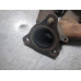 271P230 Exhaust Manifold Pair Set For 07-17 GMC Acadia  3.6 12571100 Gas